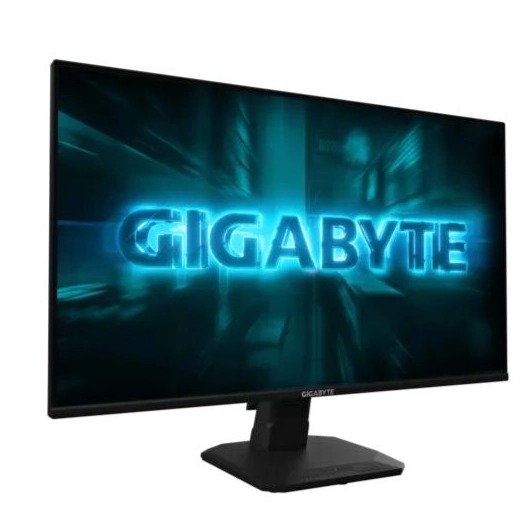 Màn hình LCD Gigabyte Gaming GS25F14 (24.5 inch/ 1920 x 1080/ 300 cd/m2/ 1ms/ 144Hz)