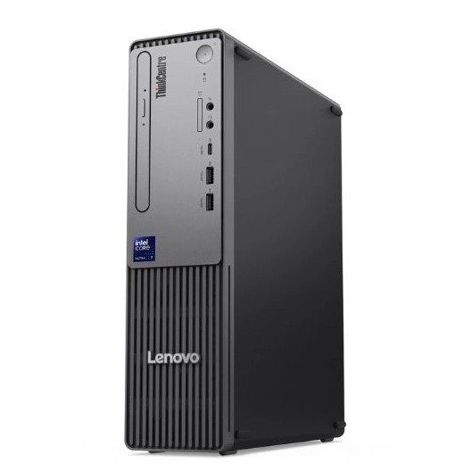 Máy bộ Lenovo ThinkCentre neo 50s Gen 6 13DM003YVN (Ultra 5 225/ Ram 8GB/ SSD 512GB/ Windows 11 Home/ 1Y)