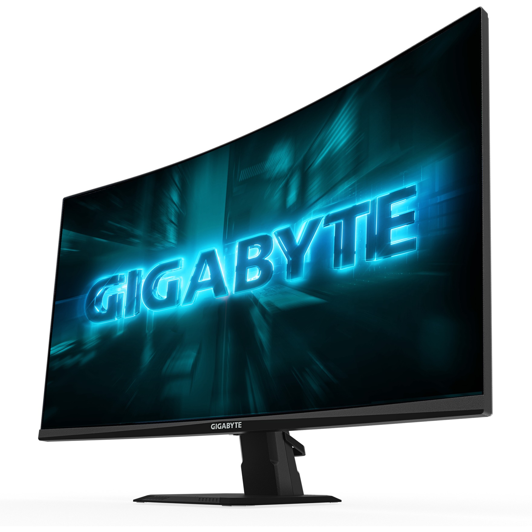 Chất lượng hình ảnh và màu sắc của GS27FC2