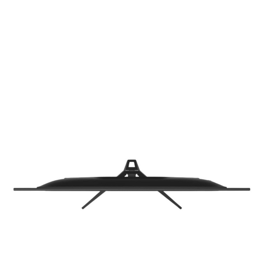 Màn hình VSP V2204H 22" 120Hz