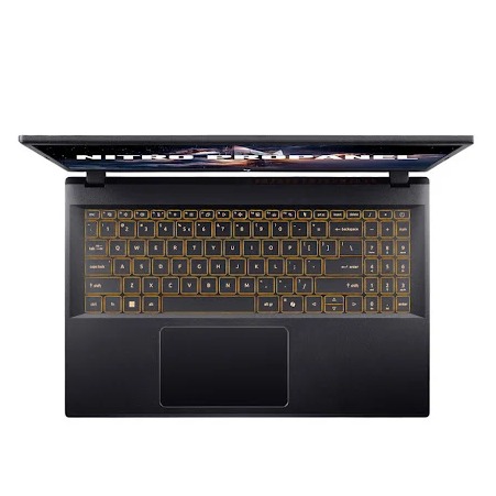 Laptop Acer Nitro ProPanel ANV15-52-50VA (Core 5 210H/ GeForce RTX™ 3050/ 16GB/ 512GB/ Win 11 Home SL)