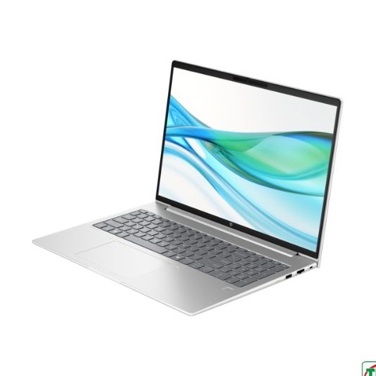 Laptop HP Probook 465 G11 A8WS1PT (R5 7535U/ Ram 8GB/ SSD 512B/ Windows 11/ 1Y/ Bạc)