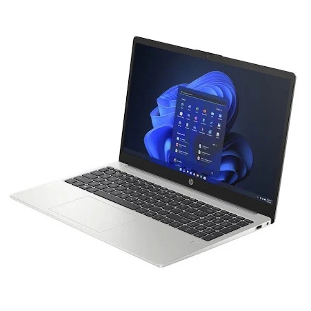 Khả năng đa nhiệm của Laptop HP 250 G10 - A06FFPT với 16GB RAM