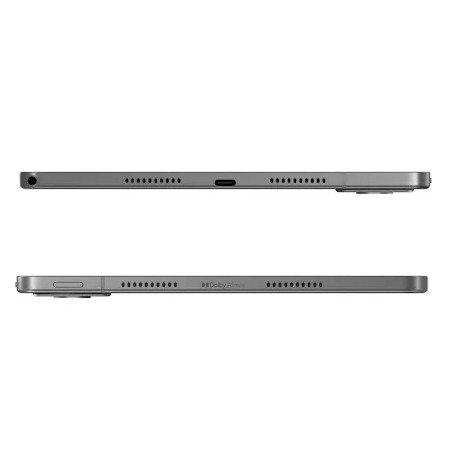 Máy tính bảng Lenovo Idea Tab Wifi 11 inch 8GB/256GB (Xám) - ZAFR0402VN