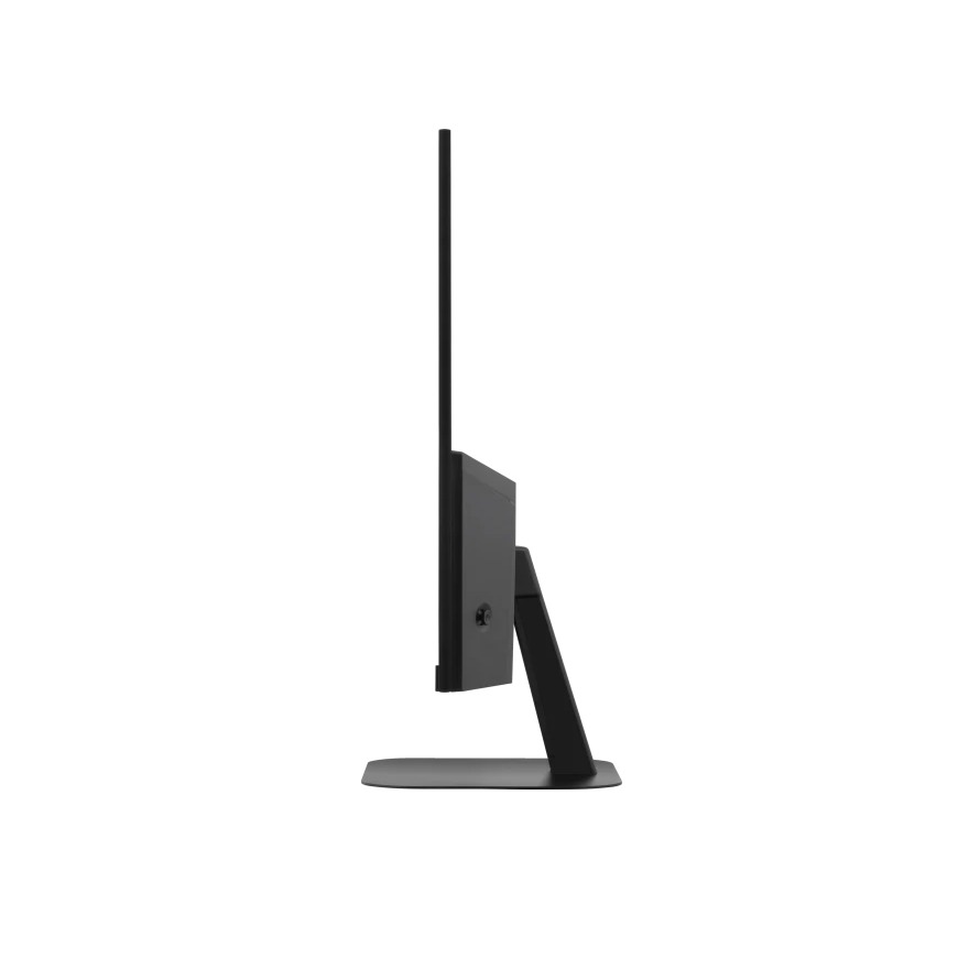 Màn Hình ViewSonic VA2708-4K-MHD (27 inch - 4K - IPS - 60Hz - 4ms - Speaker)