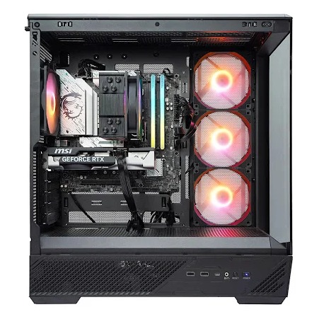 Mainboard MSI B760M Gaming Plus WIFI DDR4