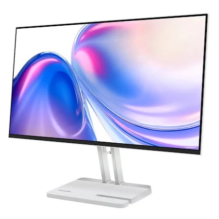 Màn hình Lenovo L24-4C 67DDKAC6VN 23.8 inch (Full HD/ IPS/ 144Hz/ 1 ms)