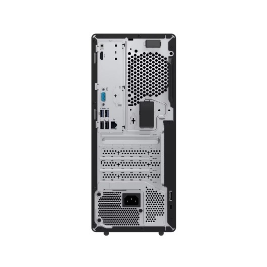 Máy bộ Lenovo ThinkCentre neo 30t Gen 5 13K6000JVN (i5 13420H/ Ram 8GB/ SSD 512GB/ 1Y)