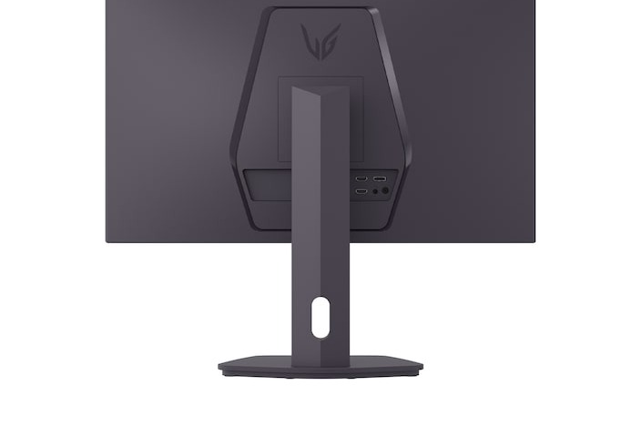 Màn hình LG 27G610A-B 27" IPS 2K 200Hz Gsync chuyên game