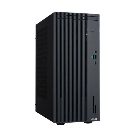 Máy bộ Asus ExpertCenter P500MV P500MV-05210H2790 (Core 5-210H/ Ram 8GB/ SSD 512GB/ 2Y)