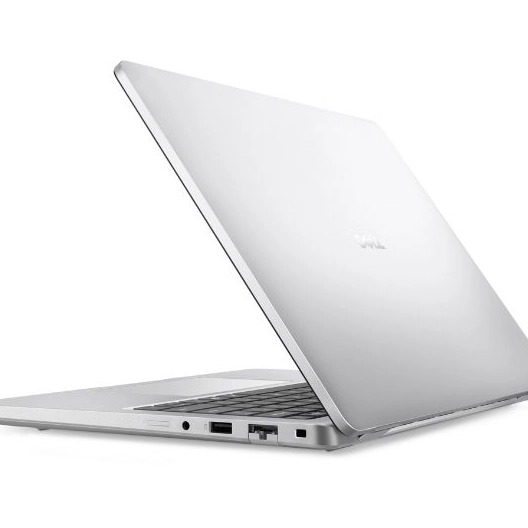 Laptop Dell Pro 14 Plus PB14250 PB14250-235U-16512W (Ultra 5 235U/ Ram 16GB/ SSD 512GB/ 14 inch/ Windows 11 Home/ 1Y)