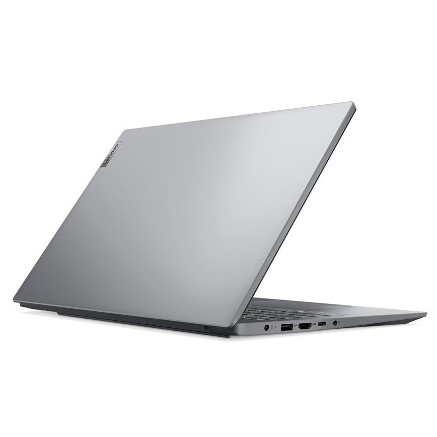 Laptop Lenovo V15 G5 IRL 83HF00BSVA (Intel Core i5-13420H | 16GB | 512GB | Intel UHD  | NoOS | Xám)