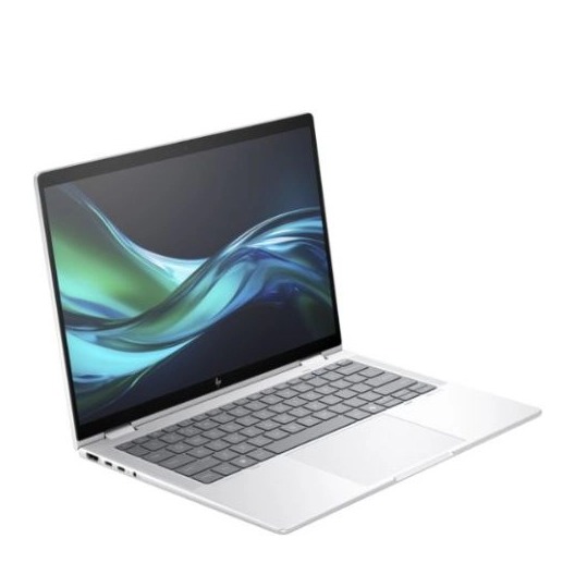 Laptop HP Elitebook X360 1040 G11 AM9H2PT (Ultra 7-165H/ Ram 16GB/ SSD 1TB/ Touch/ Windows 11 Pro/ 3Y/ Bạc)