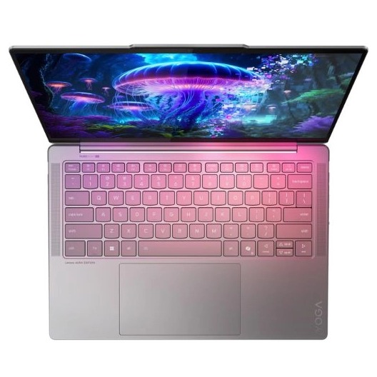 Màn hình OLED 2.8K
