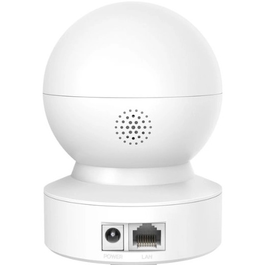 Camera IP 360 độ 5MP TP-Link Tapo C232