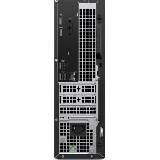Máy bộ Dell Slim ECS1250 DS-14400-16-512G (i5-14400/ Ram 16GB/ SSD 512GB/ Windows 11 Home/ 1Y)