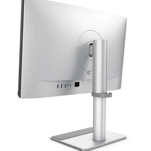 Màn hình LCD BenQ WED MA270UP (27 inch IPS/ 3840 x 2160/ 450 nits/ 5 ms/ 60Hz)