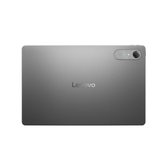 Lenovo Idea Tab Pro Gen 2 ZAHD0469VN (Snapdragon 8s Gen 4/ Ram 12GB/ SSD 512GB/ Android/ 1Y/ Xám)