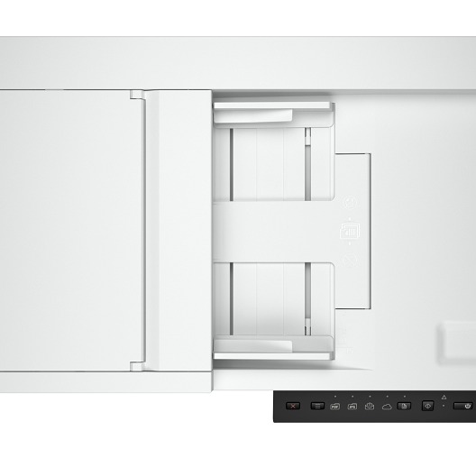 Máy Scan HP ScanJet Pro 3600 F1 20G06A