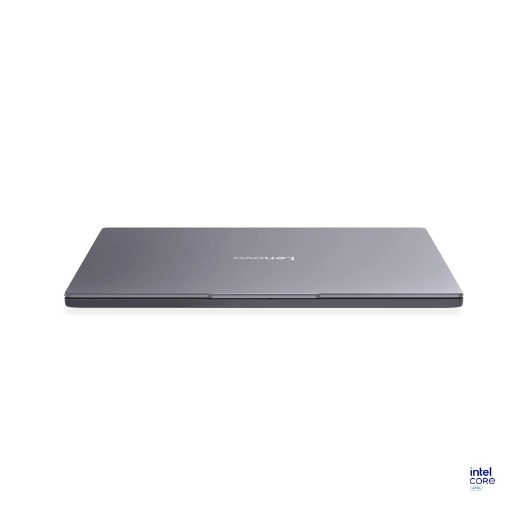 Laptop Lenovo IdeaPad Slim 3 16IPH11 83US002TVN (Ultra 5 322/ Ram 24GB/ SSD 512GB/ 16 inch/ Windows 11 Home/ 2Y)
