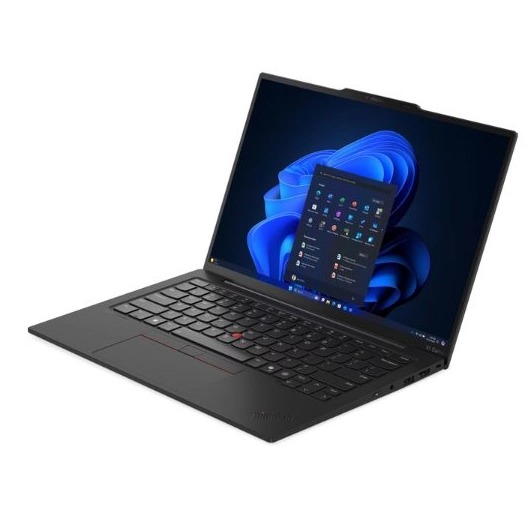 Bộ vi xử lý Intel Core Ultra 5 226V với AI Boost