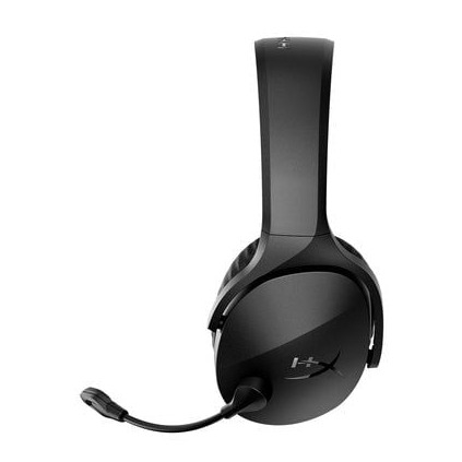 Tai nghe HP HyperX Cloud JET Black Wireless