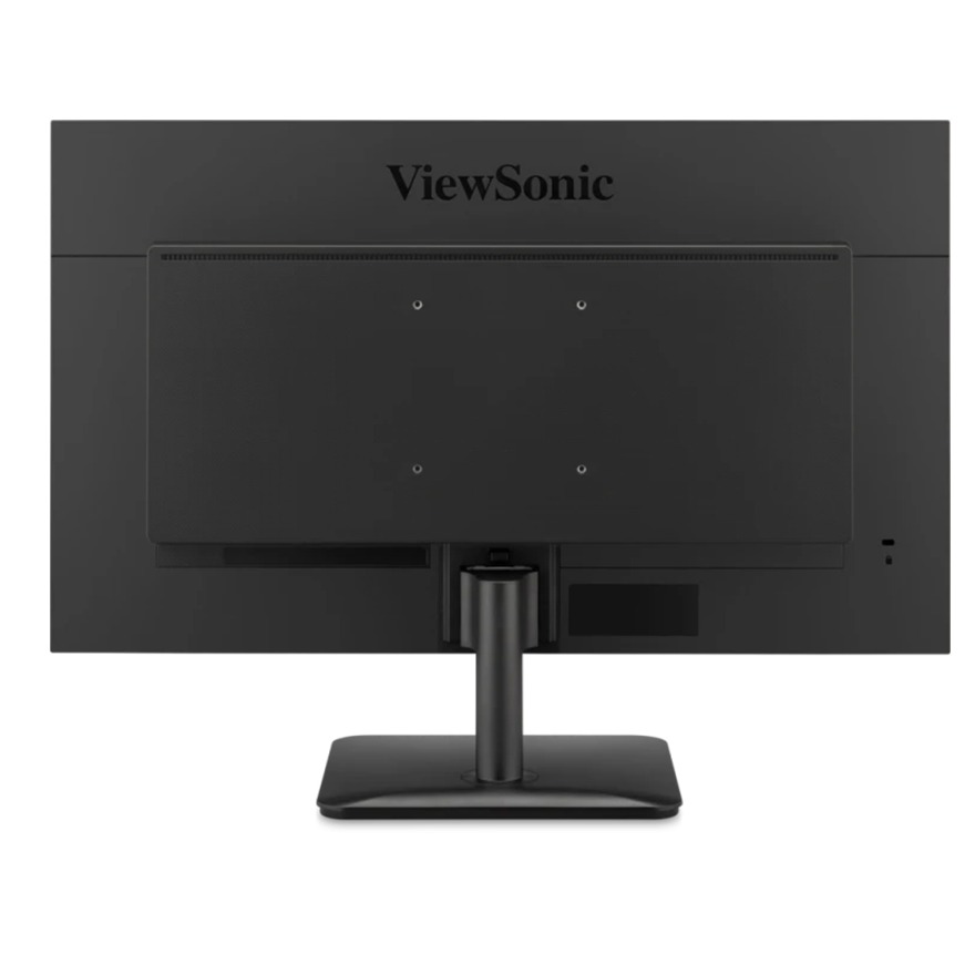 Màn Hình ViewSonic VA2532-H (24.5 inch - IPS - FHD - 100Hz - 1ms)