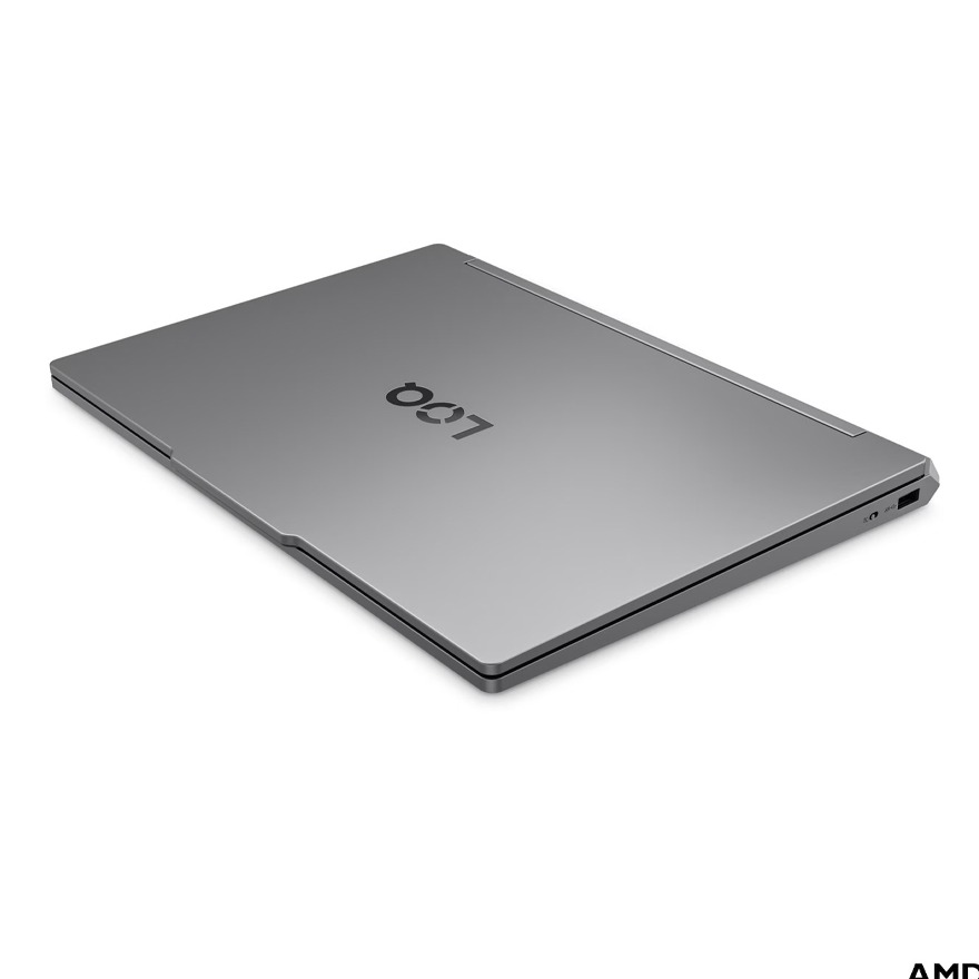 Laptop Lenovo LOQ 15AHP11 83TN0040VN (AMD Ryzen 7 250 | RTX 5050 8GB GDDR7 | 15.3 inch WUXGA | 16GB | 512GB | Windows 11 Home Single Language | Xám)