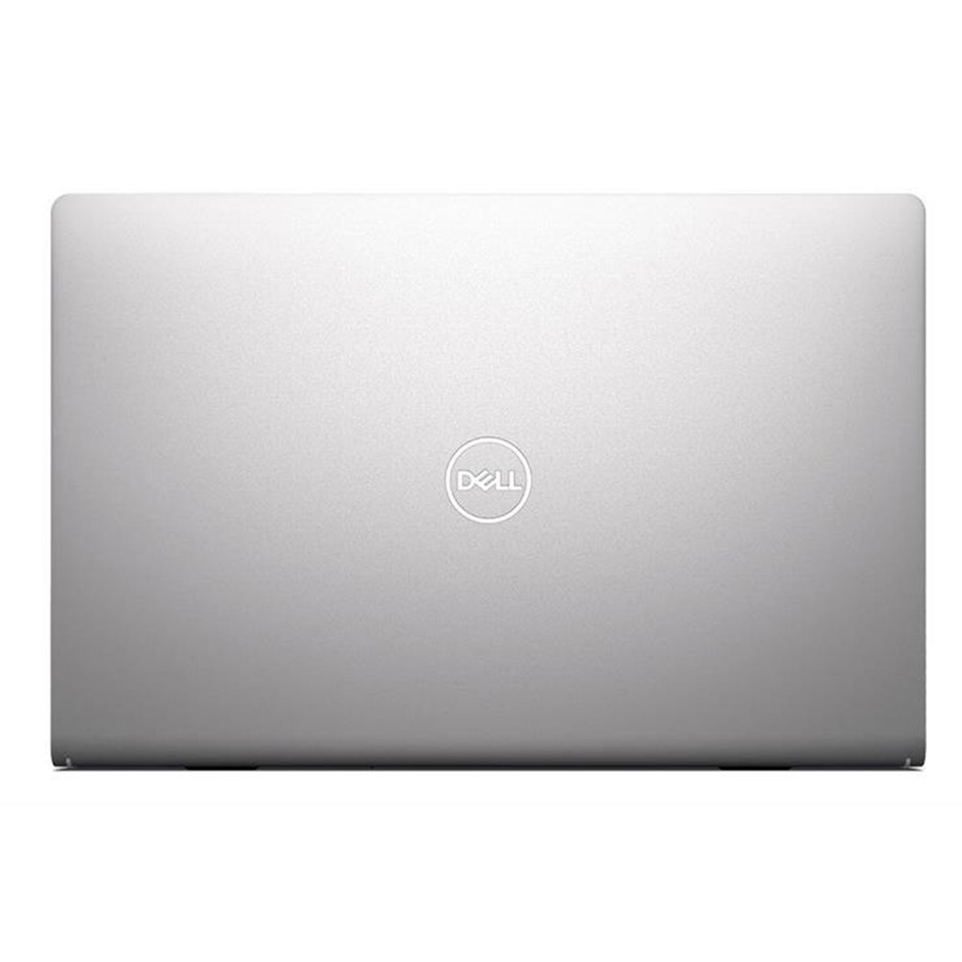 Laptop Dell 15 DC15250 CPH991 (Core i7-1355U | 16GD5 | 1TSSD | 15.6FHD 120Hz | 4C54 | W11SL+OFFICE 2024)