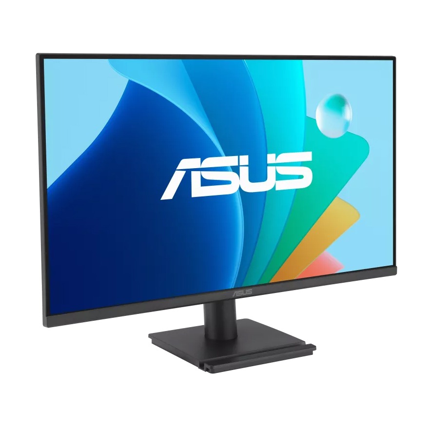 Màn Hình ASUS VA249QG (23.8 inch - IPS - FHD - 120Hz - 1ms - Speaker)