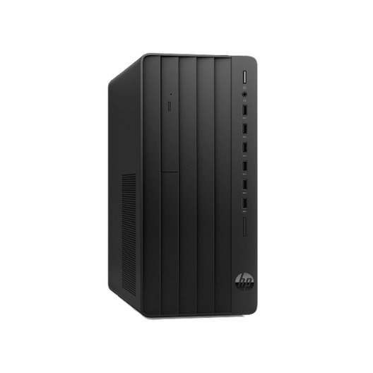 Máy bộ HP Pro Tower 280 G9 PCI CU3B7AT (i5 12500/ Ram 8GB/ SSD 256GB/ Windows 11 Home/ 1Y)