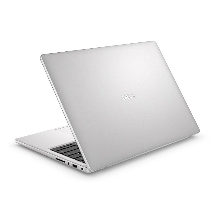 Laptop Dell Pro 14 Essential PV14250-71092663 (Core 7 150U | 16GB | 512GB SSD | 14" FHD+ | Win 11)