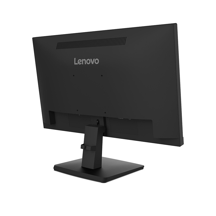 Màn Hình Lenovo L22-4e 67D5KAC6VN (21.5 inch - IPS - FHD - 100Hz - 4ms)