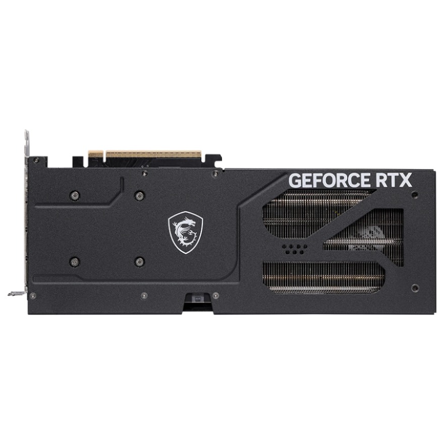 Card Màn Hình MSI GeForce RTX 5060 Ti 16G VENTUS 3X OC