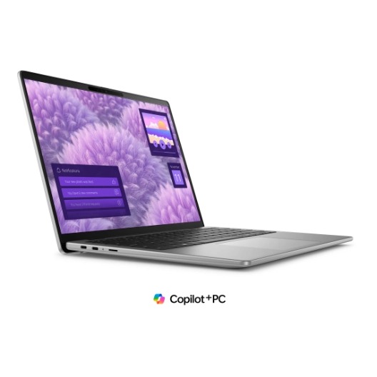 Laptop Dell Inspiron 14 5441 71092476 (X1-26-100/ Ram 16GB/ SSD 512GB/ 14 inch/ Windows 11 Home + Office Home & Student 2024/ 1Y)