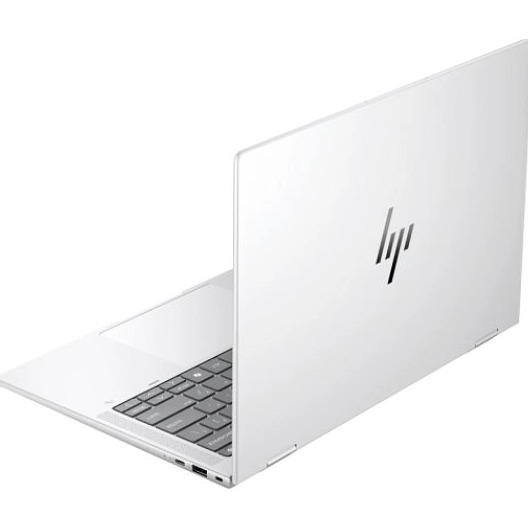 Laptop HP Elitebook X Flip G1i 14 AI B9FR9PT (U7-268V/ Ram 32GB/ SSD 1TB/ Windows 11 Pro/ 3Y/ Bạc)