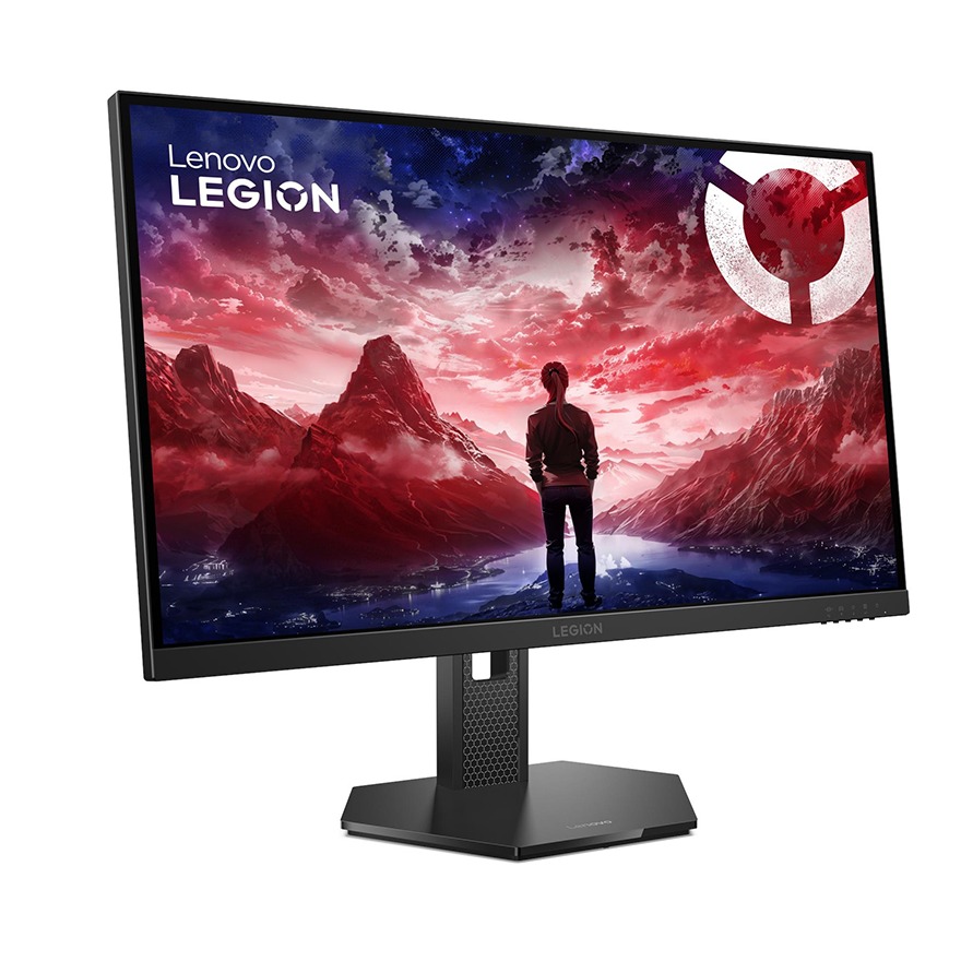 Màn hình Lenovo Legion 27-10 68C5GAC4VN (27 inch - IPS - FHD - 240Hz - 0.5ms)