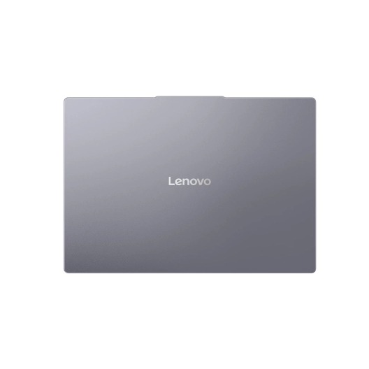 Laptop Lenovo IdeaPad Slim 3 16IWC11 83RS001NVN (Core 5 320/ Ram 16GB/ SSD 512GB/ 16 inch/ Windows 11 Home/ 2Y)