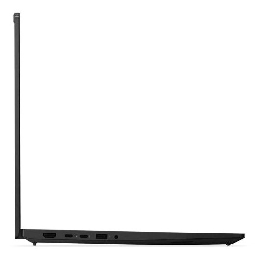 Laptop Lenovo ThinkPad E16 Gen 3 21SR00A6VA (Ultra 5-135H/ Ram 16GB/ SSD 512GB/ 2Y)