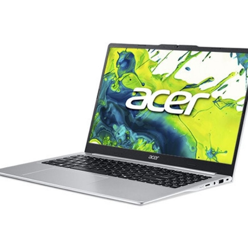 Bàn phím và touchpad Acer Aspire Lite 15 AL15-48P-R5MN