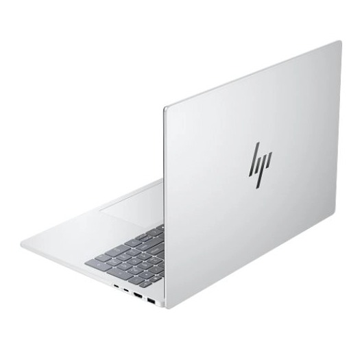 Laptop HP OmniBook 7 16-az0043TU C2CX3PA (Core 7-240H/ Ram 32GB/ SSD 512GB/ Windows 11 Home/ 1Y/ Bạc)