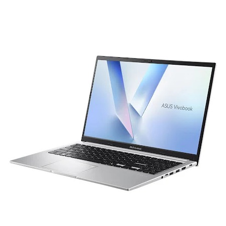 Laptop Asus Vivobook 15 M1502NAQ-BQ021W (Ryzen 5 150/ 16GB/ 512GB/ Windows 11 Home)