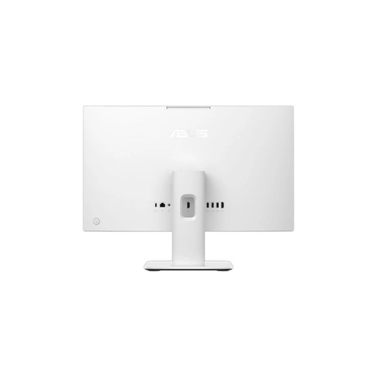 Máy bộ Asus AIO P440VAK-WPC174W (Core 3 210H/ Ram 8GB/ 512GB/ 27 inch/ Windows 11 Home/ 2Y/ Trắng)