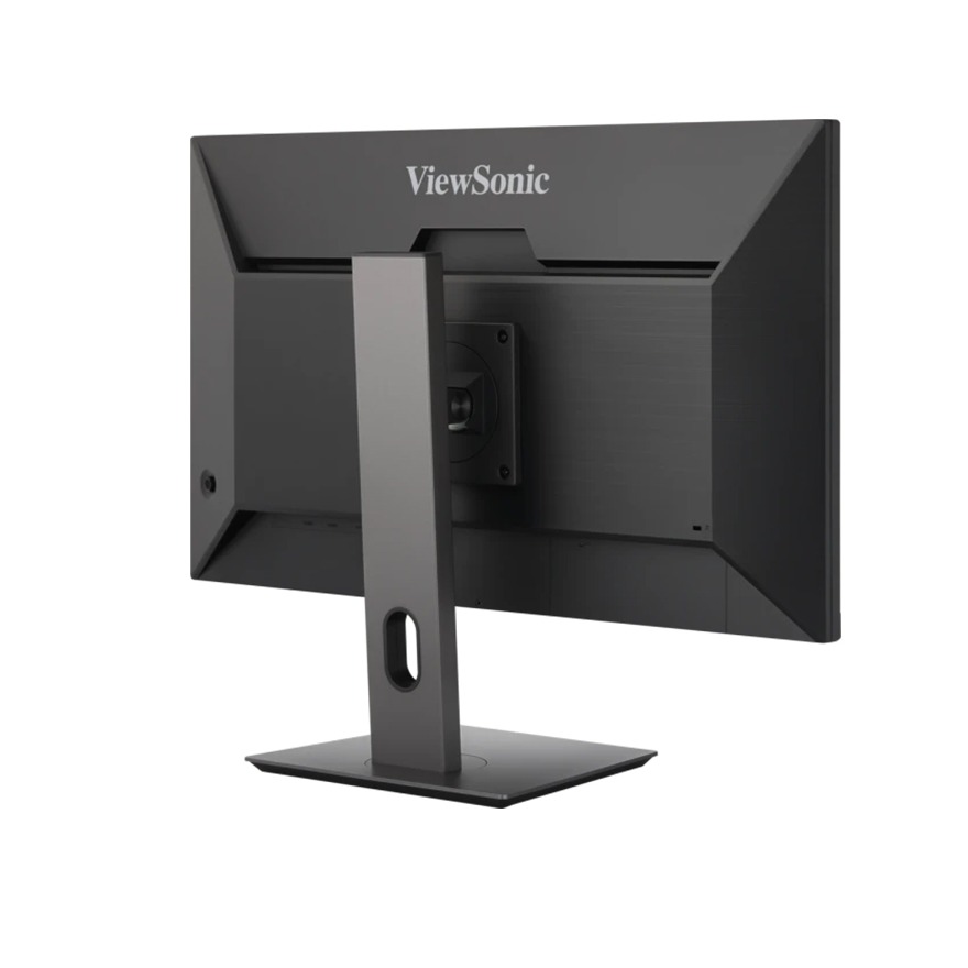 Màn Hình Gaming ViewSonic VX2758A-2K-PRO-4 (27 inch - IPS - 2K - 180Hz - 1ms)