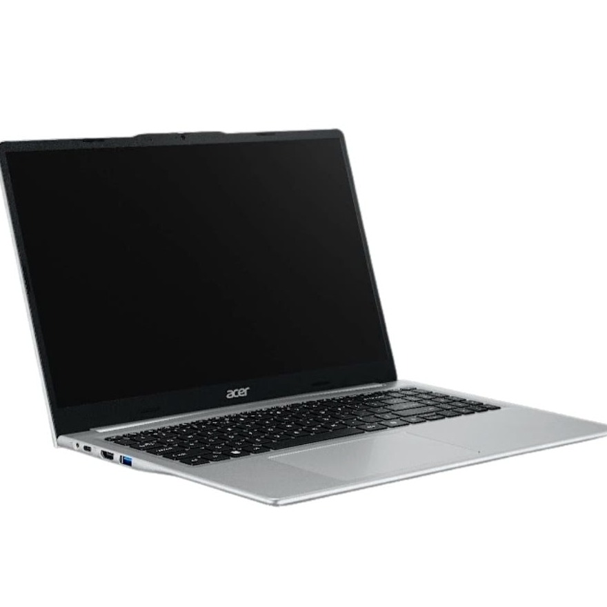 Cấu hình RAM và SSD của Aspire Lite 15