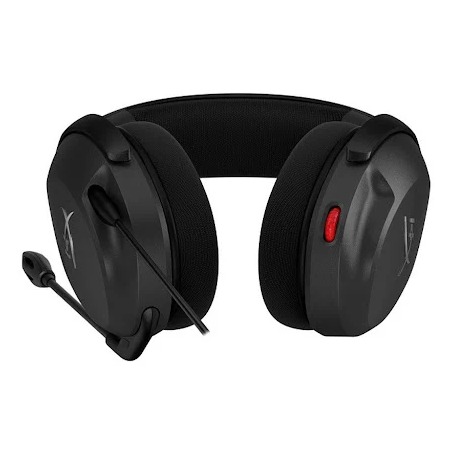 Tai nghe HyperX Cloud Stinger Core II (683L9AA)
