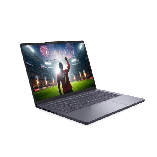 Laptop Lenovo IdeaPad Slim 3 14IWC11 83RQ002PVN (Core 5 320/ Ram 8GB/ SSD 512GB/ 14 inch/ Windows 11 Home/ 2Y)