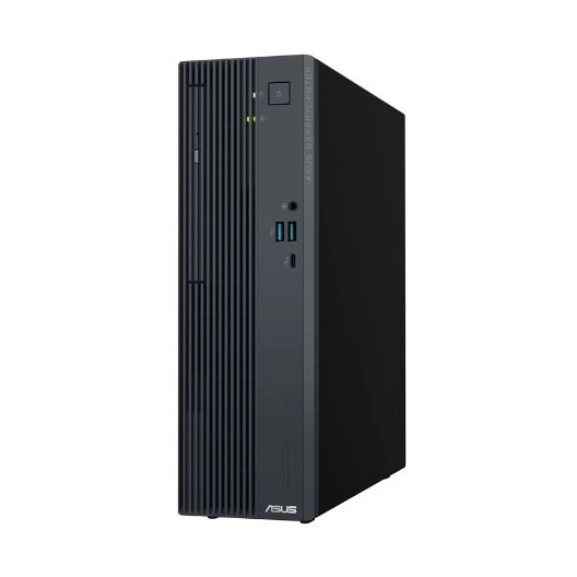 Máy bộ Asus ExpertCenter P500SV-03100U001W (Core 3 100U/ Ram 8GB/ SSD 256GB/ Windows 11 Home/ 2Y)