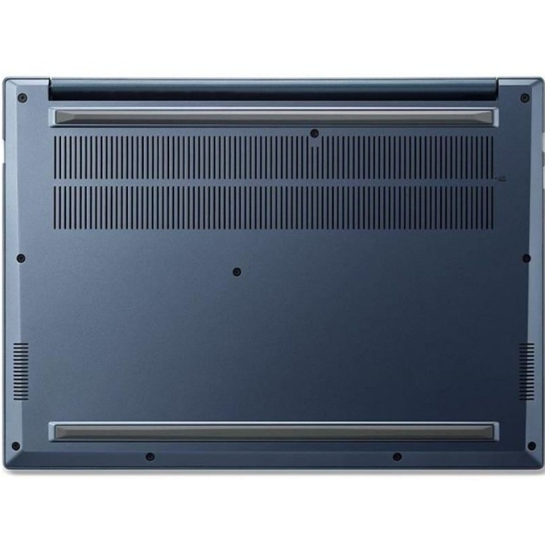 Laptop Acer Aspire 14 AI A14-11M-X8FP (Snapdragon X X1-26-100/ 16GB/ 512GB/ Win 11)