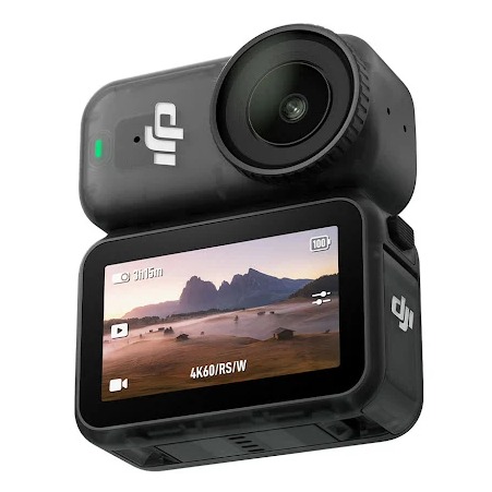 Camera kỹ thuật số DJI Osmo Nano (128GB)_ON001&OD001(128GB)